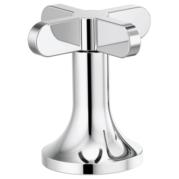 HX675-PC-B1.png