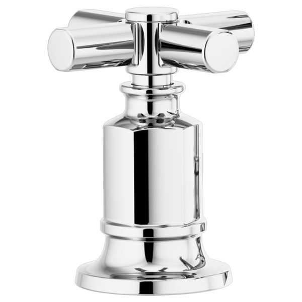 HX676-PC-B1.png