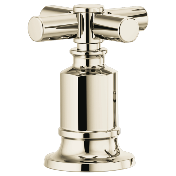 Thumbnail image of Invari®