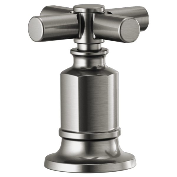 HX676-SL-B1.png