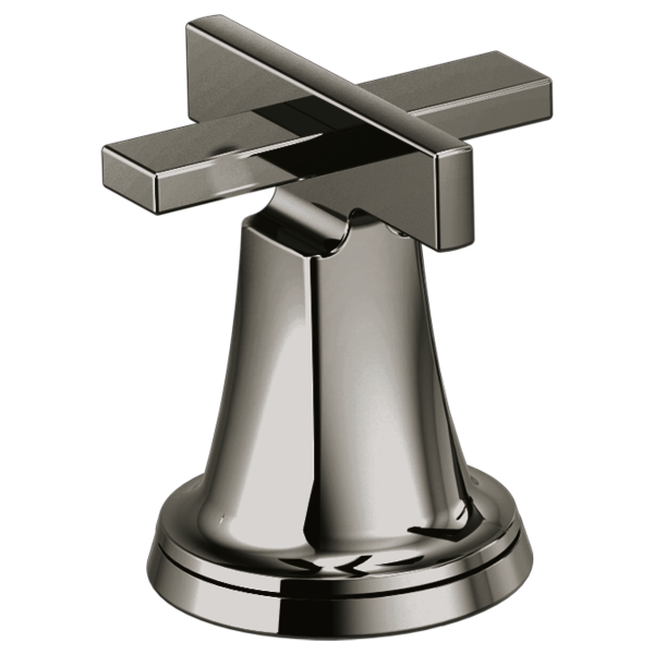 HX698-BNX-B1.png