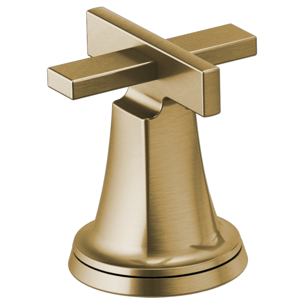HX698-GL-B1.png