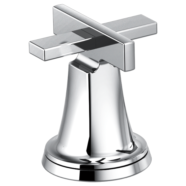 HX698-PC-B1.png