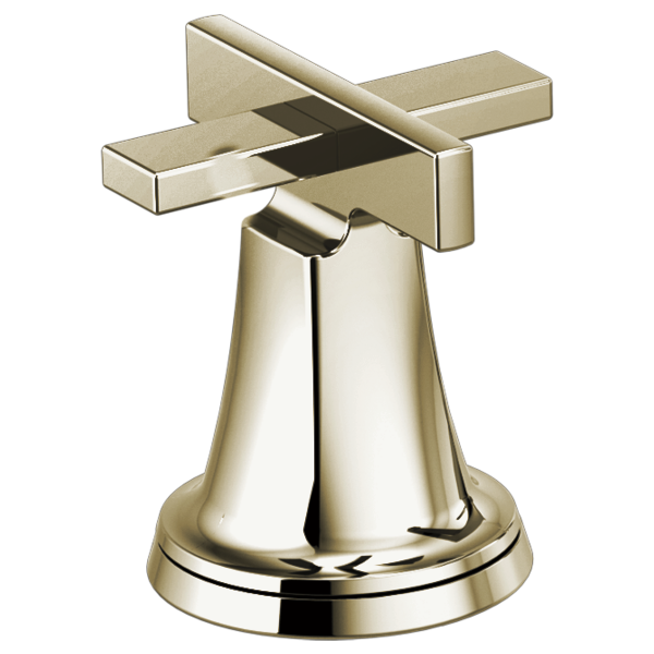 HX698-PN-B1.png