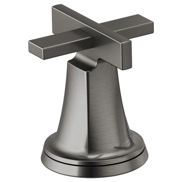 HX698-SL-B1.png