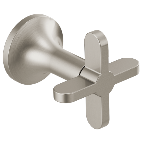 Thumbnail image of Odin®