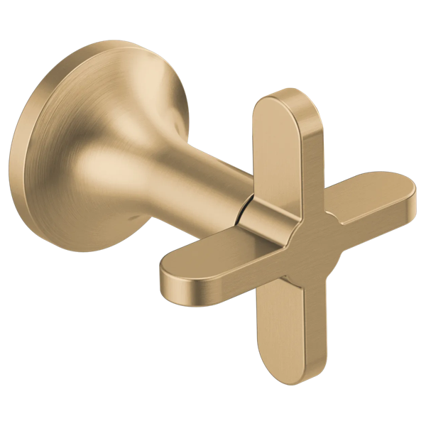 HX70475-GL-B1.png
