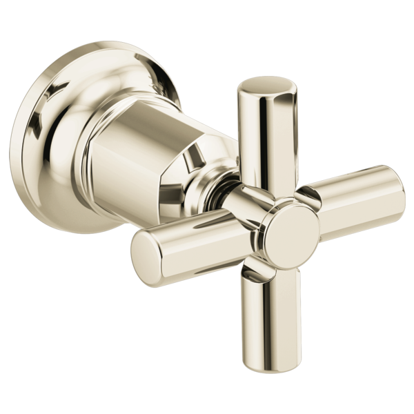HX70476-PN-B1.png