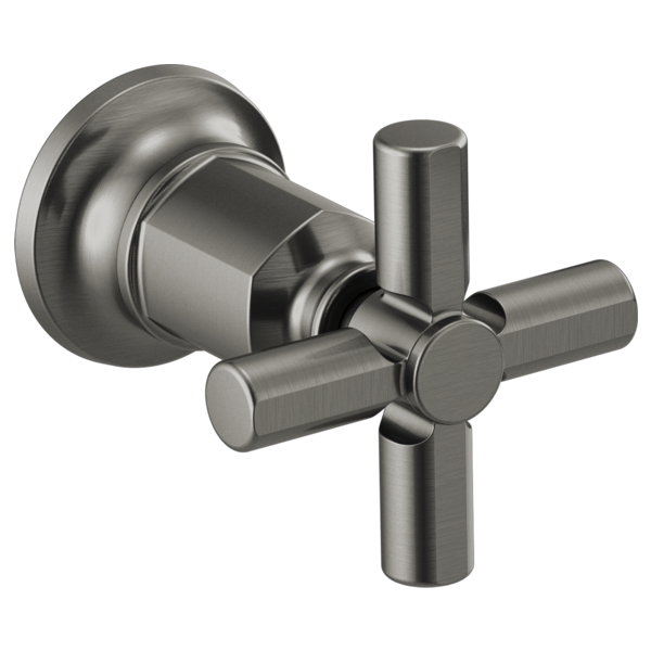 HX70476-SL-B1.png