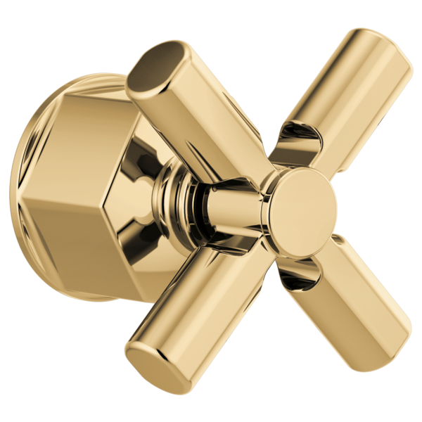 HX7076-PG-B1.png