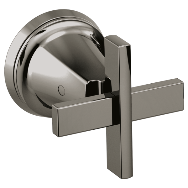 HX7098-BNX-B1.png