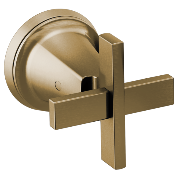 HX7098-GL-B1.png
