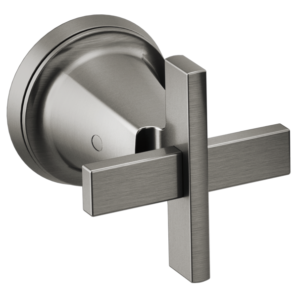 HX7098-SL-B1.png