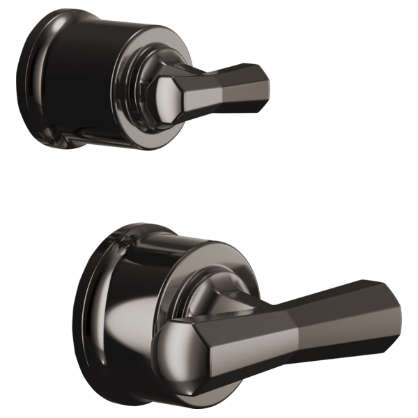HX75P65-BNX-B1.png