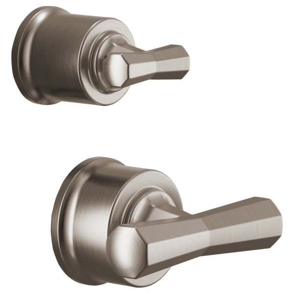 HX75P65-NK-B1.png