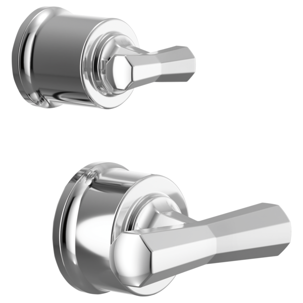 HX75P65-PC-B1.png