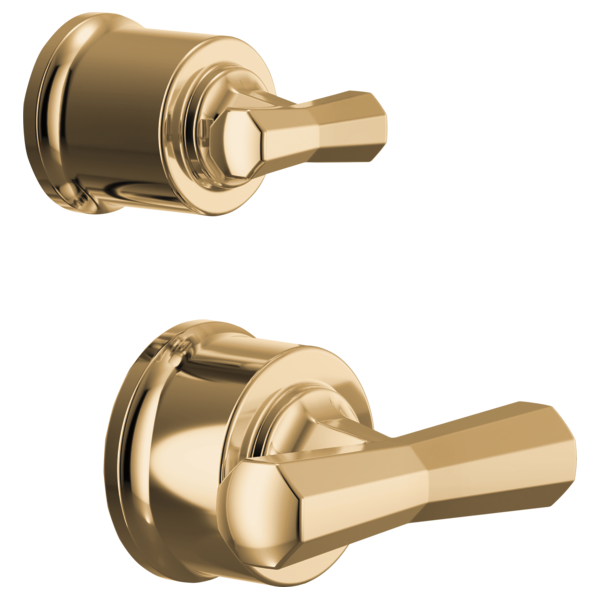 HX75P65-PG-B1.png