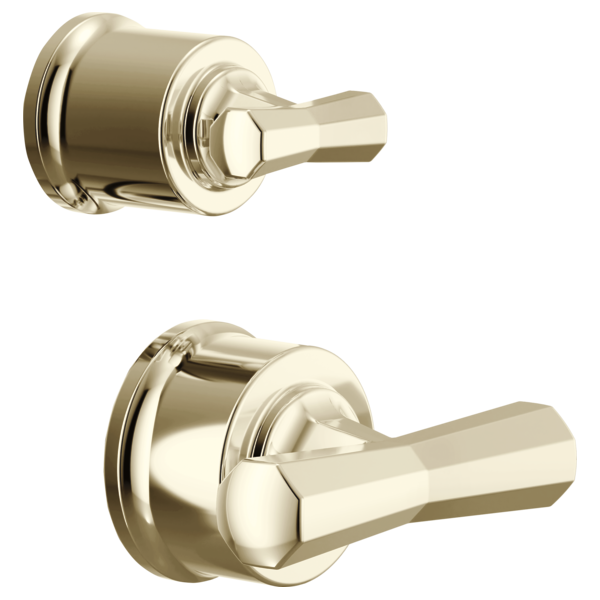 HX75P65-PN-B1.png