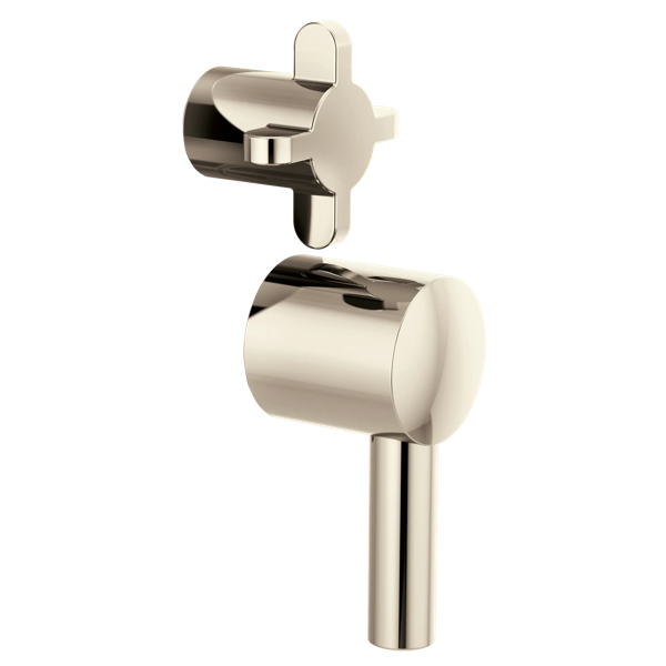 HX75P75-PN-B1.png