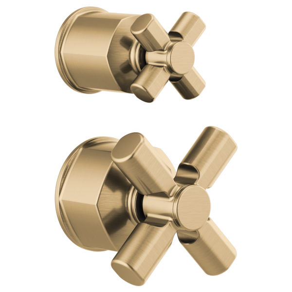 パウエル Amazon.com: BIO FIGHTER COLLECTION MAX06 ZX-TOLE (Max Factory