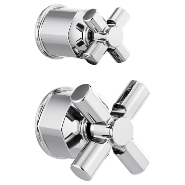 Thumbnail image of Invari®