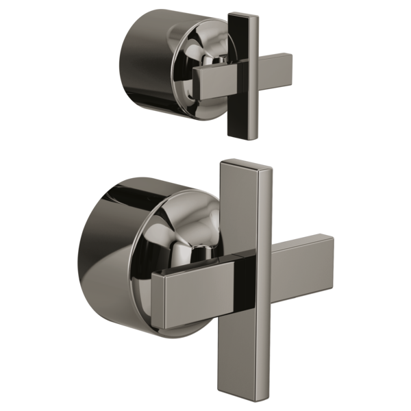HX75P98-BNX-B1.png