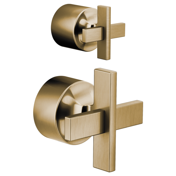 Thumbnail image of Levoir®