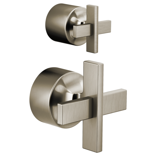 Thumbnail image of Levoir®