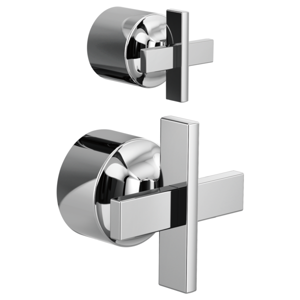 HX75P98-PC-B1.png