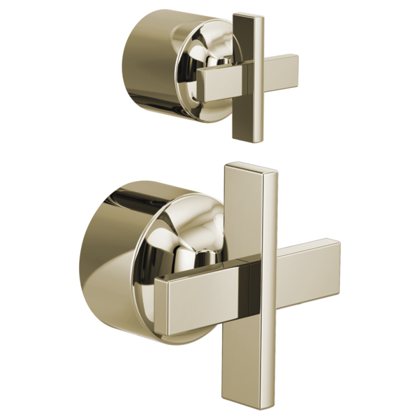 HX75P98-PN-B1.png