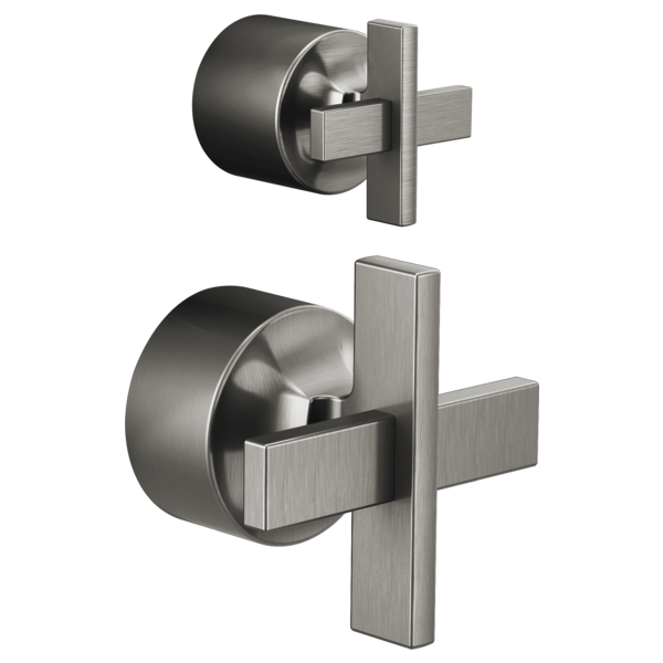 HX75P98-SL-B1.png