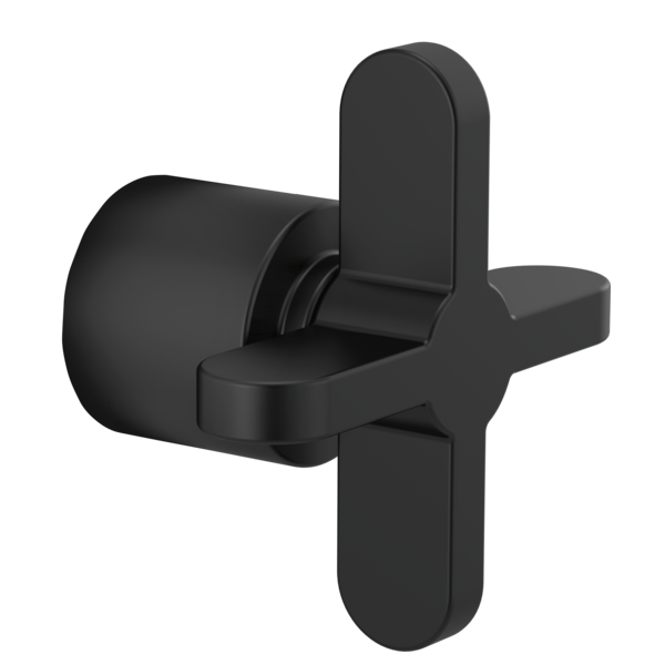 HX975-BL-B1.png