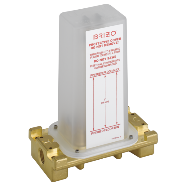 R70100-WS-B1.png