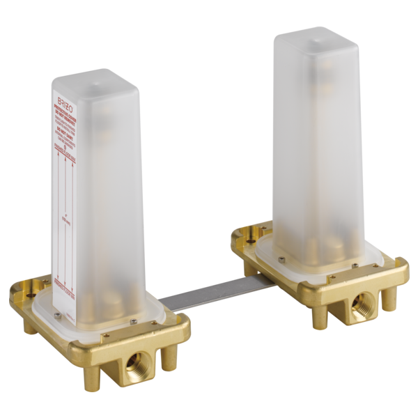 R70200-B1.png