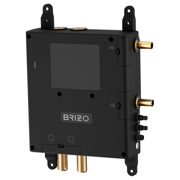 R82000E-B1.png