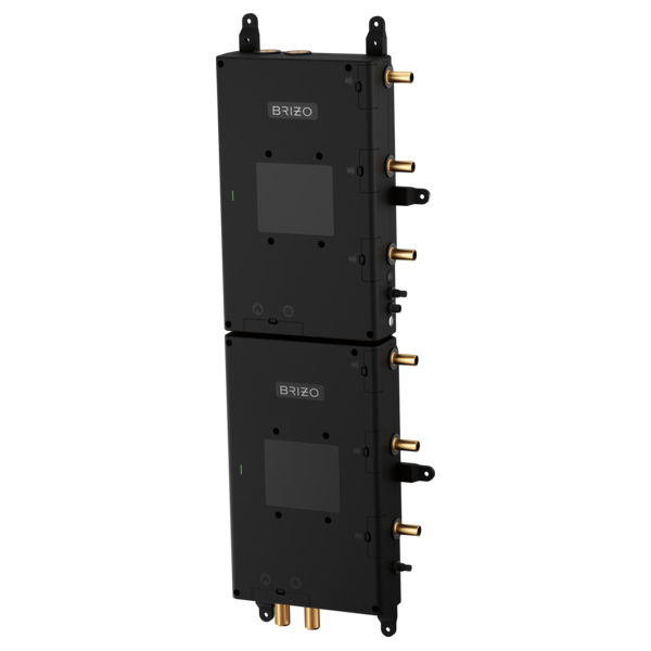 R86000E-B1.png