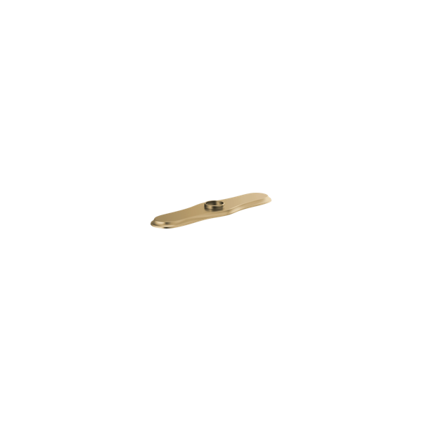 RP100299GL-B1.png