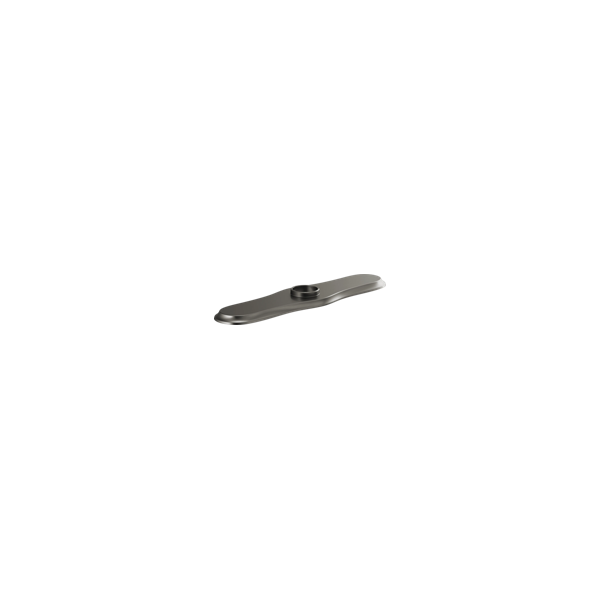 RP100299SL-B1.png