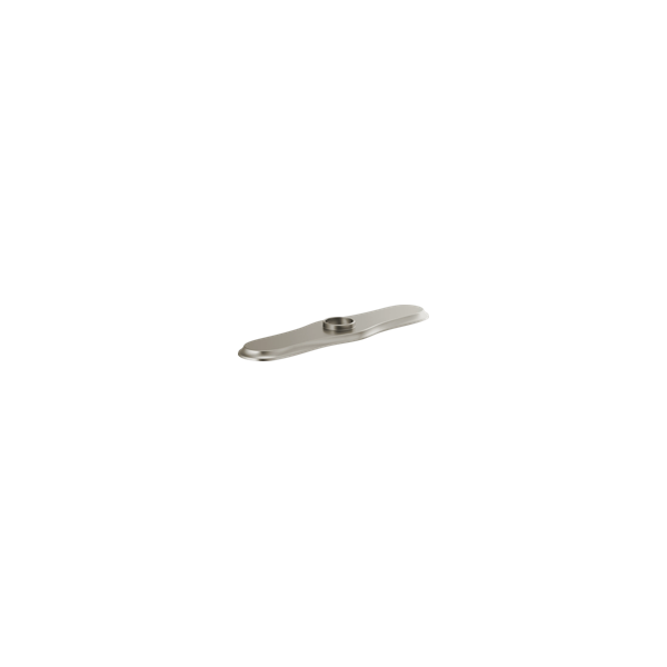 RP100299SS-B1.png