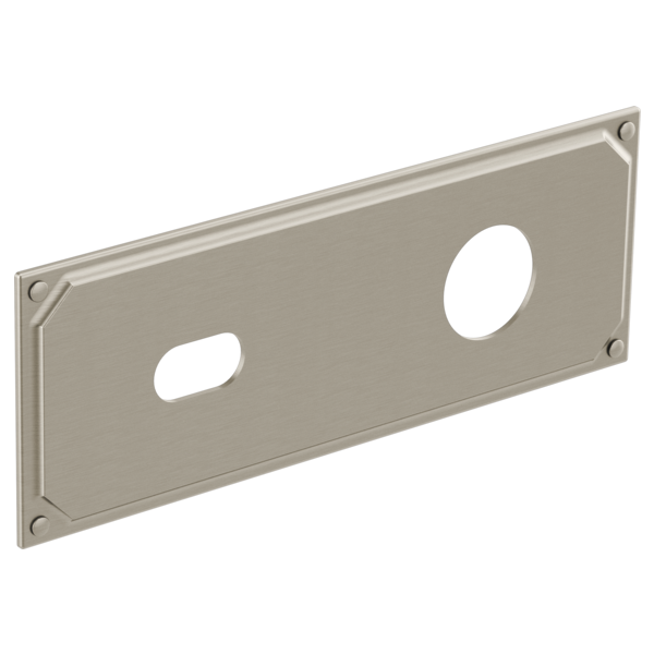 RP100323NK-B1.png