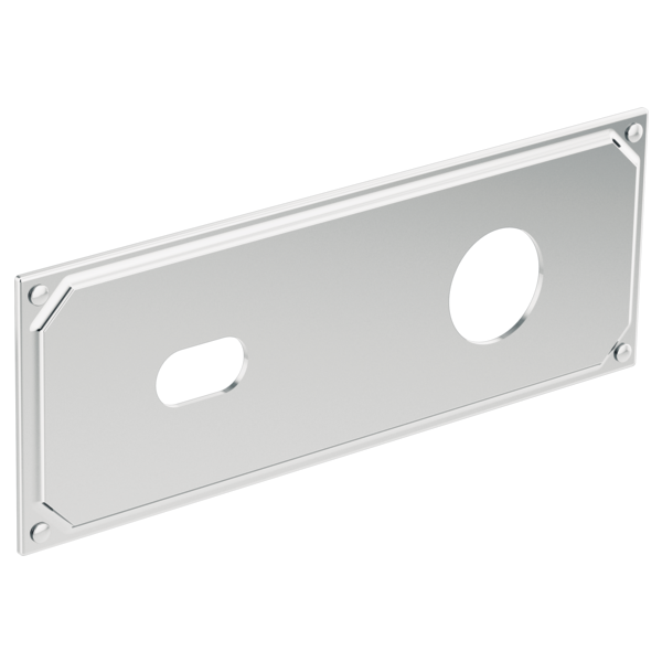 RP100323PC-B1.png