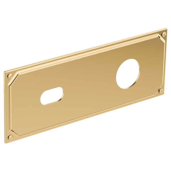 RP100323PG-B1.png