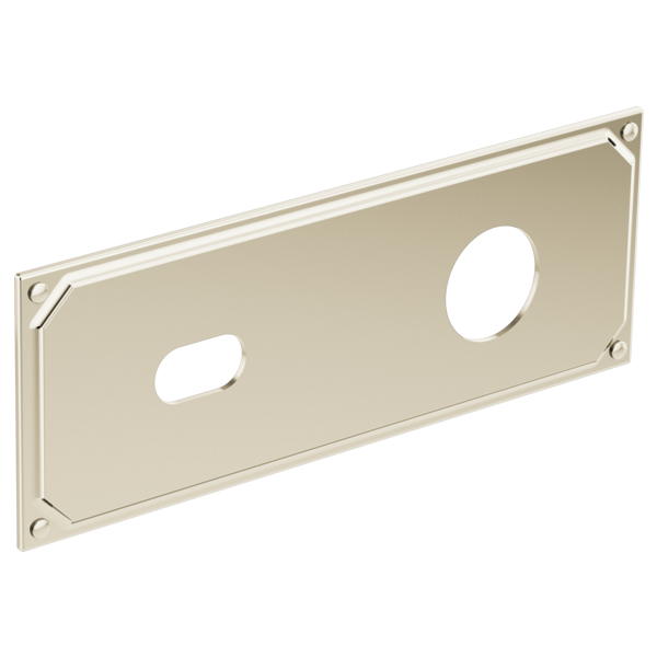 RP100323PN-B1.png