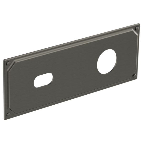 RP100323SL-B1.png