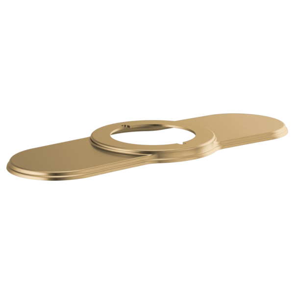 RP100324GL-B1.png