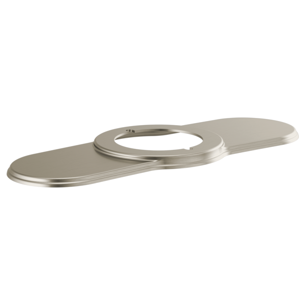 RP100324NK-B1.png