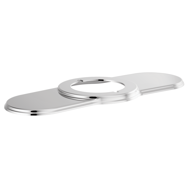 RP100324PC-B1.png