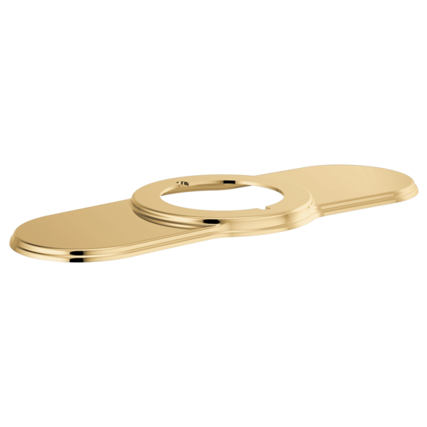 RP100324PG-B1.png