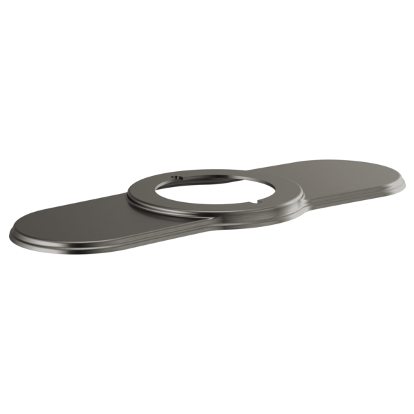 RP100324SL-B1.png