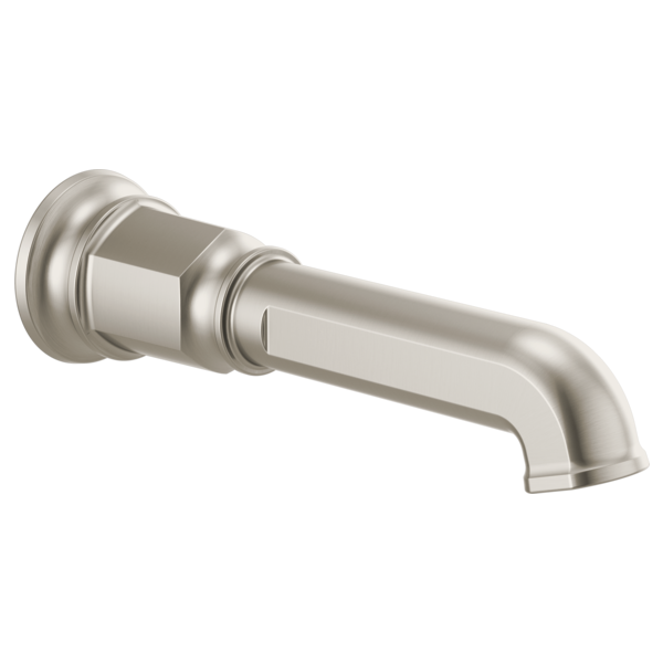 RP100328NK-B1.png